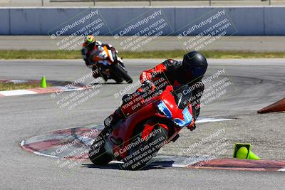 media/Apr-23-2022-Fastrack Riders (Sat) [[cb2d6ae73d]]/LEVEL 4/2PM TURN 13/